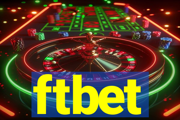 ftbet