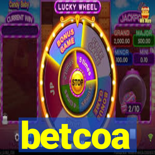 betcoa