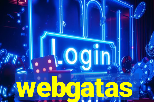 webgatas