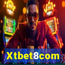 Xtbet8com