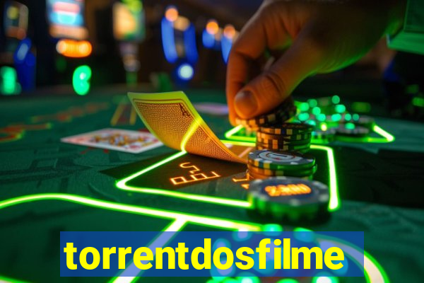 torrentdosfilmeshd