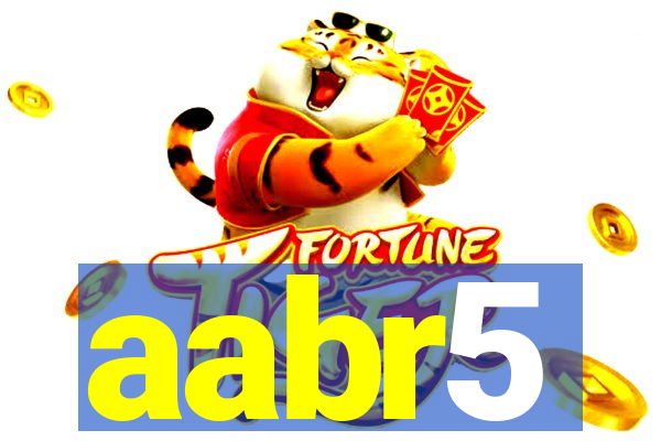 aabr5