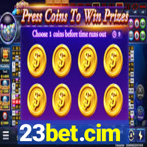 23bet.cim