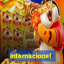 internacional futebol play hd