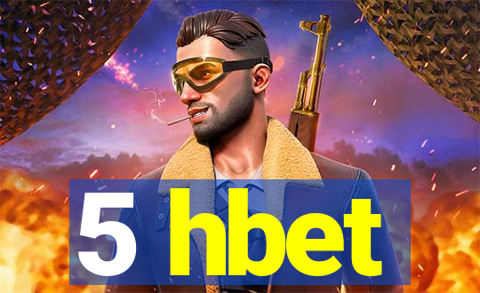 5 hbet