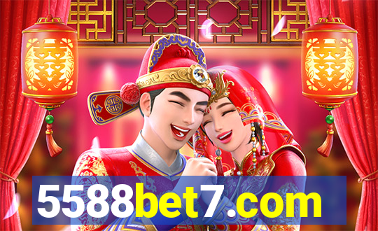 5588bet7.com