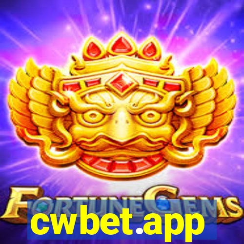 cwbet.app