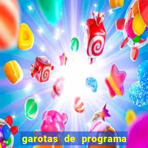 garotas de programa porto alegre