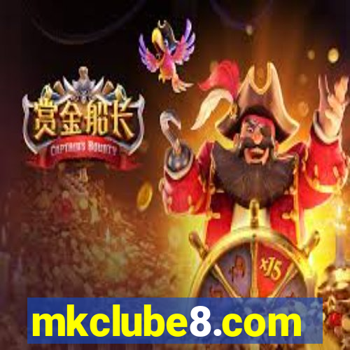 mkclube8.com