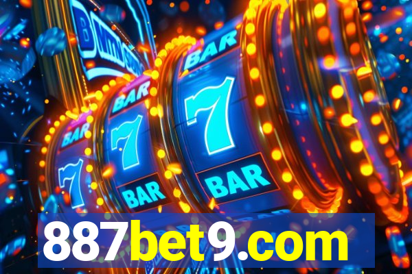 887bet9.com