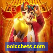 oolccbets.com