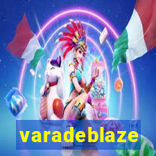 varadeblaze