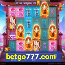 betgo777.com