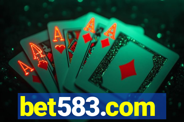 bet583.com