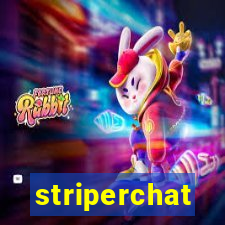 striperchat