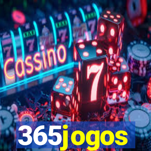 365jogos