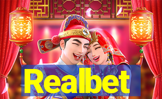 Realbet