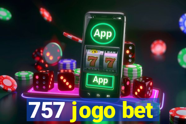 757 jogo bet