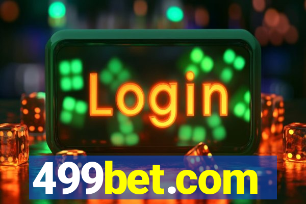 499bet.com