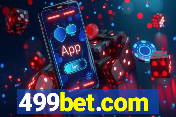 499bet.com