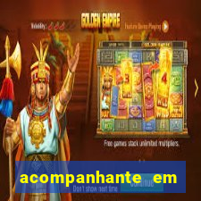 acompanhante em alagoinhas bahia