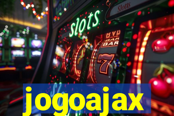 jogoajax