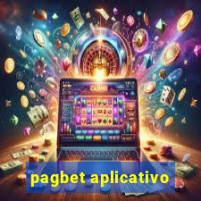 pagbet aplicativo