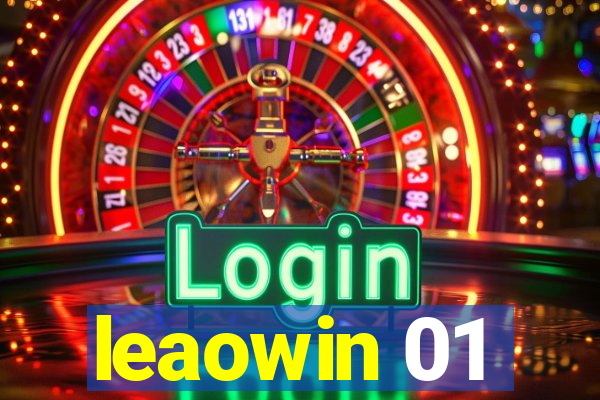 leaowin 01