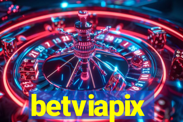 betviapix