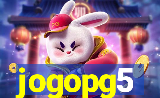 jogopg5