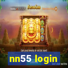 nn55 login