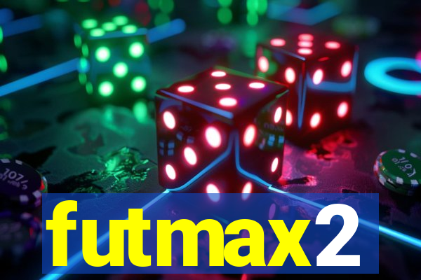 futmax2