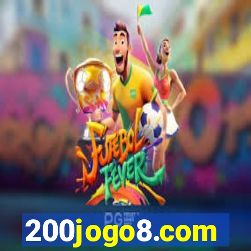 200jogo8.com