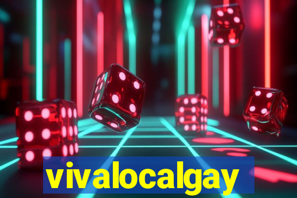 vivalocalgay