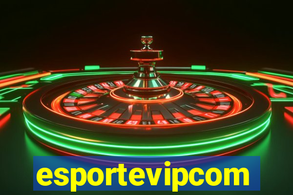 esportevipcom