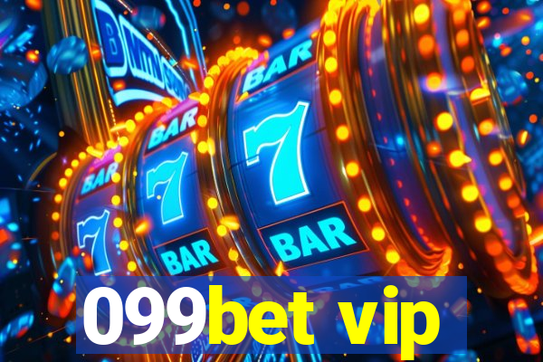 099bet vip