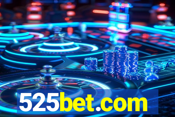 525bet.com