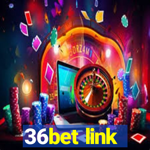 36bet link