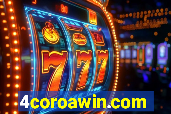 4coroawin.com