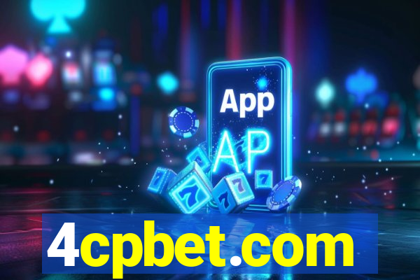 4cpbet.com