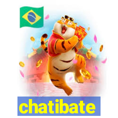 chatibate