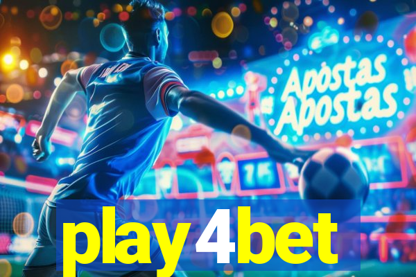 play4bet