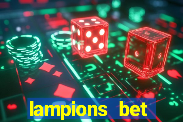 lampions bet download apk