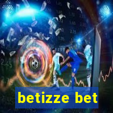 betizze bet