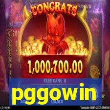 pggowin