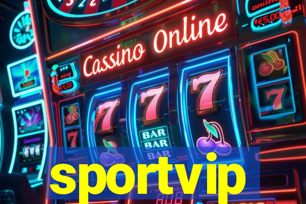 sportvip