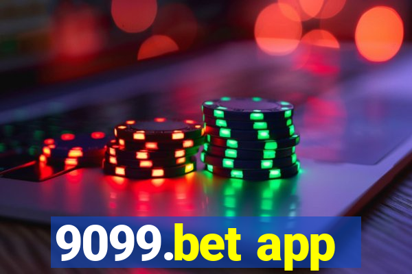 9099.bet app