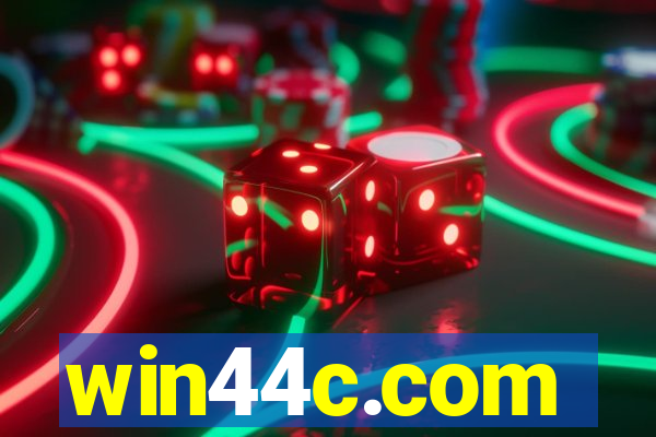 win44c.com