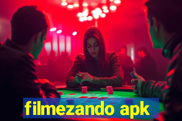 filmezando apk