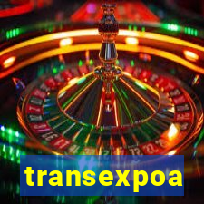 transexpoa